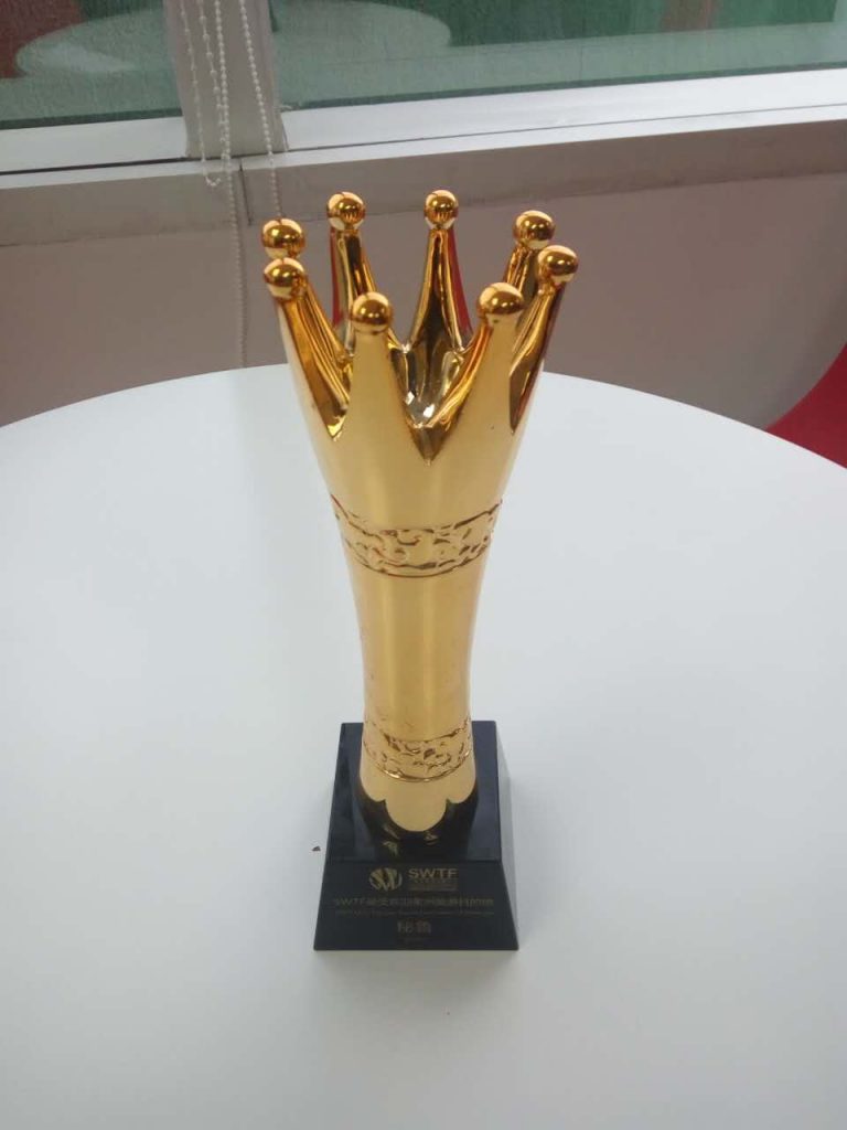 Premio mincetur bases of dating Premio mincetur bases of dating