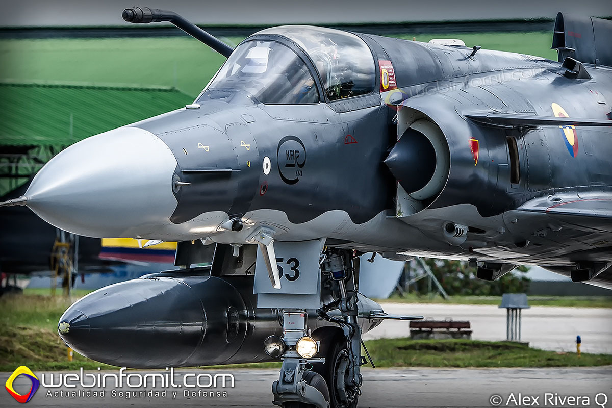 KFIR%2BFAC3053%2BFuerza%2BAerea%2BColombiana%2BPalanquero.jpg