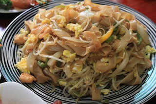 mie-goreng,www.healthnote25.com