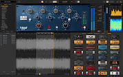 IK Multimedia T-RackS Complete Full version IK Multimedia T-RackS Complete Full version