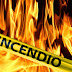 Hombre borracho incendia dos viviendas en Mao