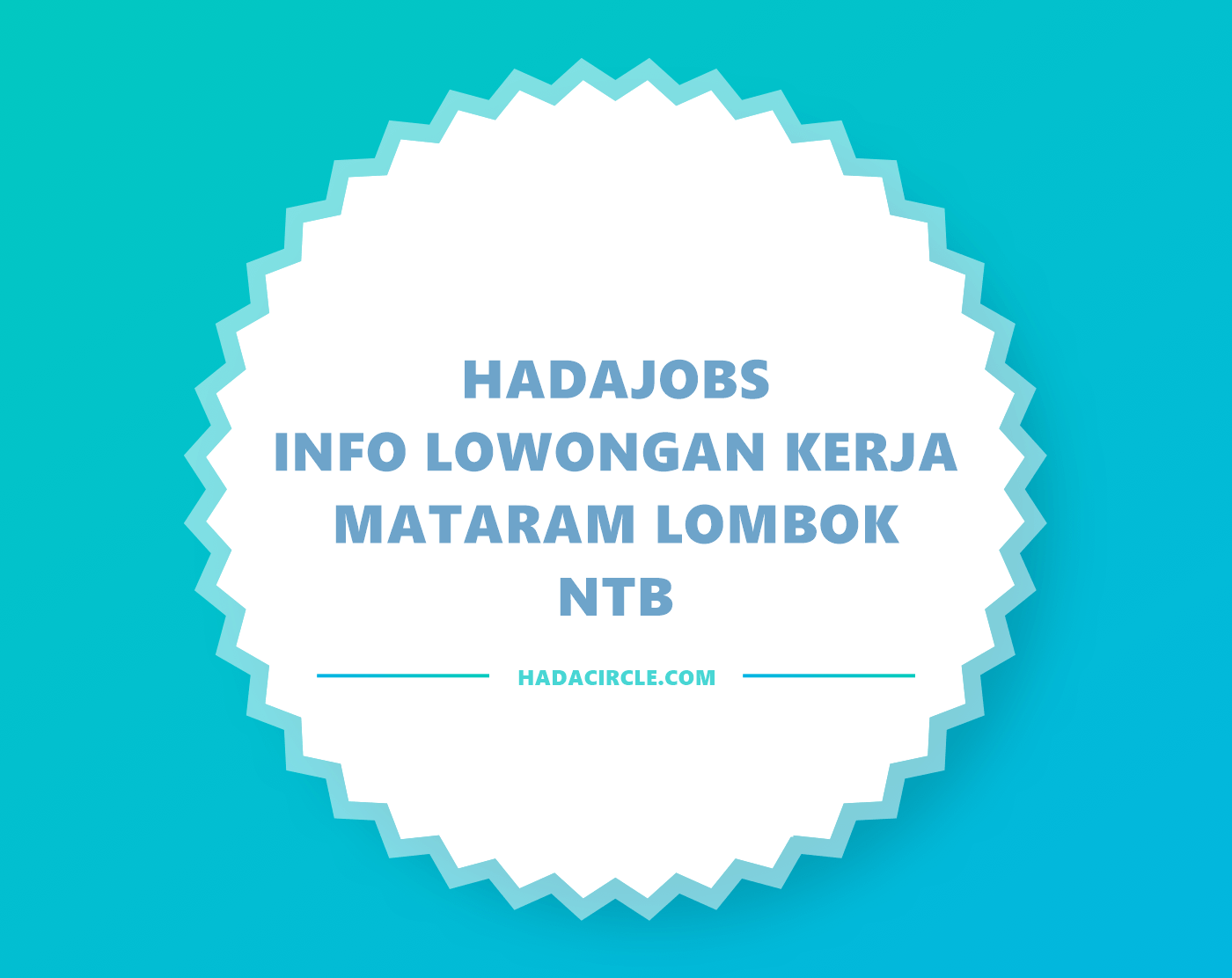 HadaJobs HadaJobs
