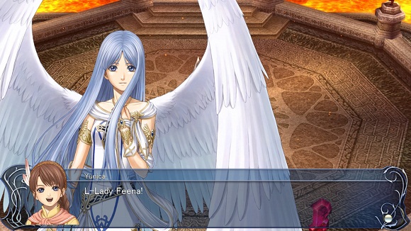 ys-origin-pc-screenshot-www.ovagames.com-3