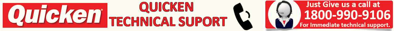 Quicken support, quicken help, quicken number, quicken chat, quicken intuit support