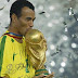 Cafu é o convidado do primeiro 'Resenha ESPN' inédito de 2017