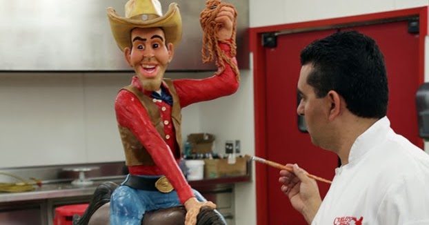Lidia Bakery Cake Boss Lidia Bakery Cake Boss