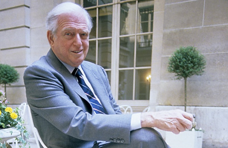 Novel Sidney Sheldon Pdf Bahasa Indonesia