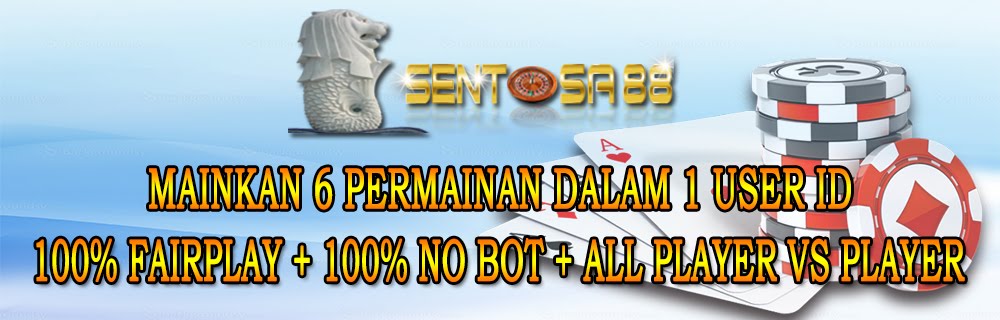 game slot online terbaik