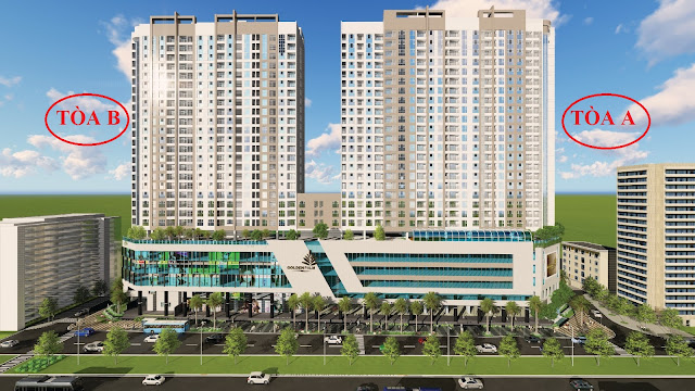 chung-cu-the-golden-palm