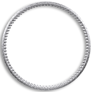 png%2Bcerceve%2Bflatcast.biz%2Bdert%2Bzengini%2B%2528221%2529.png