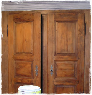 Decofloral: Oktober 2013