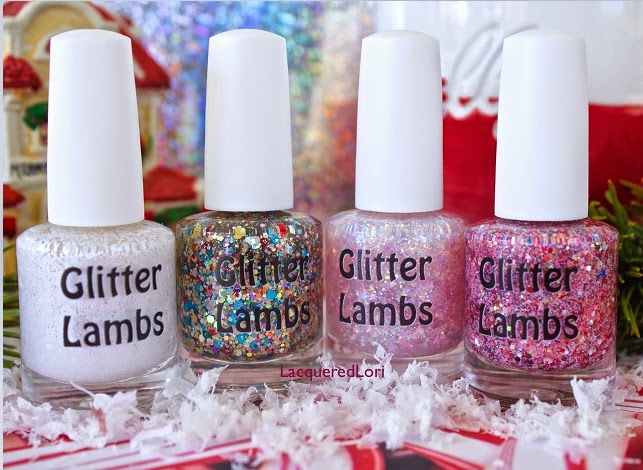 The Best Nail Polish The Best Nail Polish