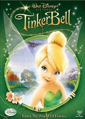 download film tinker bell 2008 subtitle indonesia download film tinker bell 2008 subtitle indonesia
