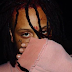Trippie Redd compartilha 2 singles inéditos; ouça