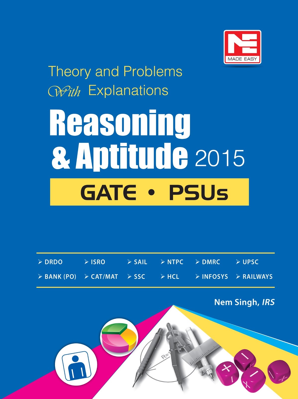 rs-agarwal-quantitative-aptitude-pdf-free-download-2015-scribd-india