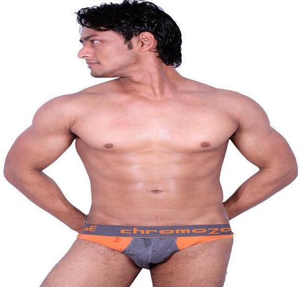 mens for Hot india underwear