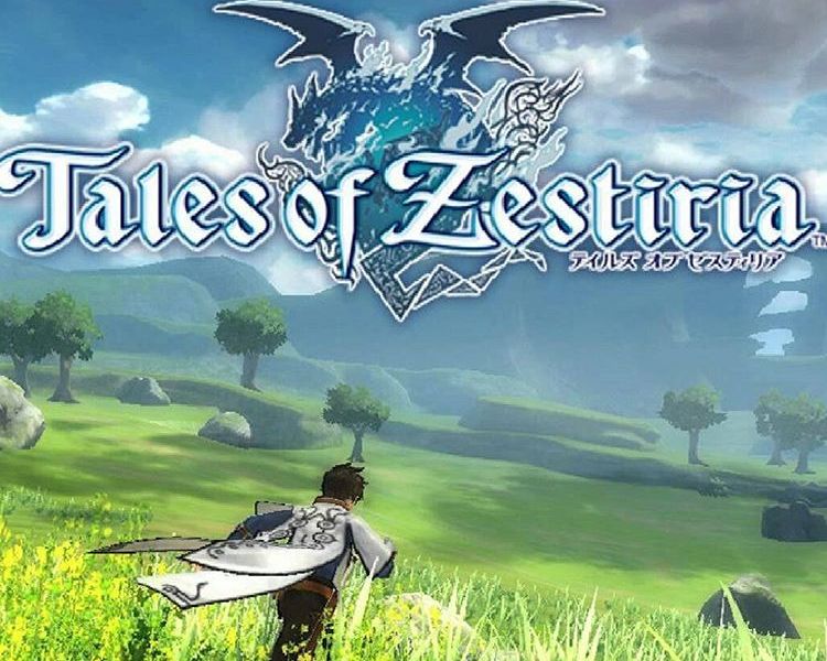 tales of zestiria ost download tales of zestiria ost download