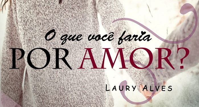 BAIXE GRÁTIS O LIVRO