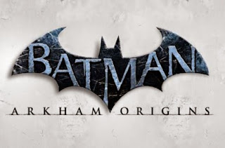 DOWNLOAD BATMAN ARKHAM ORIGINS ANDROID APK + DATA Download Batman Arkham Origins Android Apk + Data