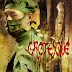 Download Grotesque (2009) Bluray Subtitle Indonesia Full Movie