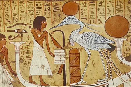 [Image: Ancient+Egypt+-+%252854%2529.jpg]