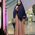 Instagram Stylish Hijab Hijab Outfit Dpz