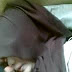 Streaming Video Mesum ABG Aceh Berjilbab