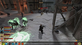 Dragon Age 2 Free Download PC Game Full Version