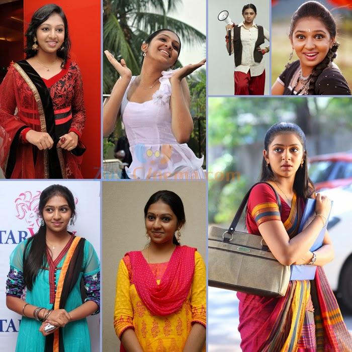Lakshmi_Menon_Gorgeous_Photos%281%29.jpg