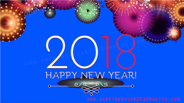 New Year 2018 Hd Images New Year 2018 Hd Images
