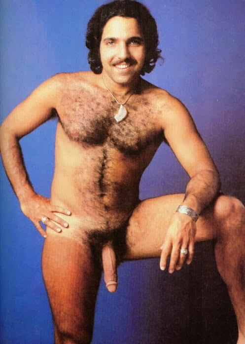 Right! excellent young ron jeremy Think, young ron jeremy the excellent