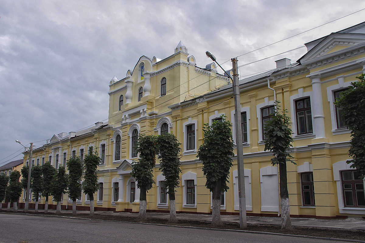 Харьковский университет воздушных сил. Хупс им ивана кожедуба. Форма военно воздушных сил украины. Харьков им кожедуба. Харьковский национальный университет воздушных сил.