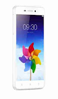 Lenovo S60 Lenovo S60