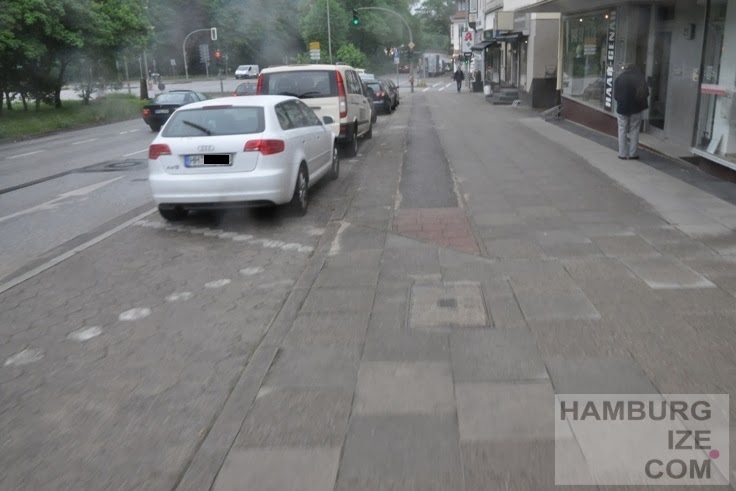 Ratsmühlendamm 21 © hamburgize.com / Stefan Warda