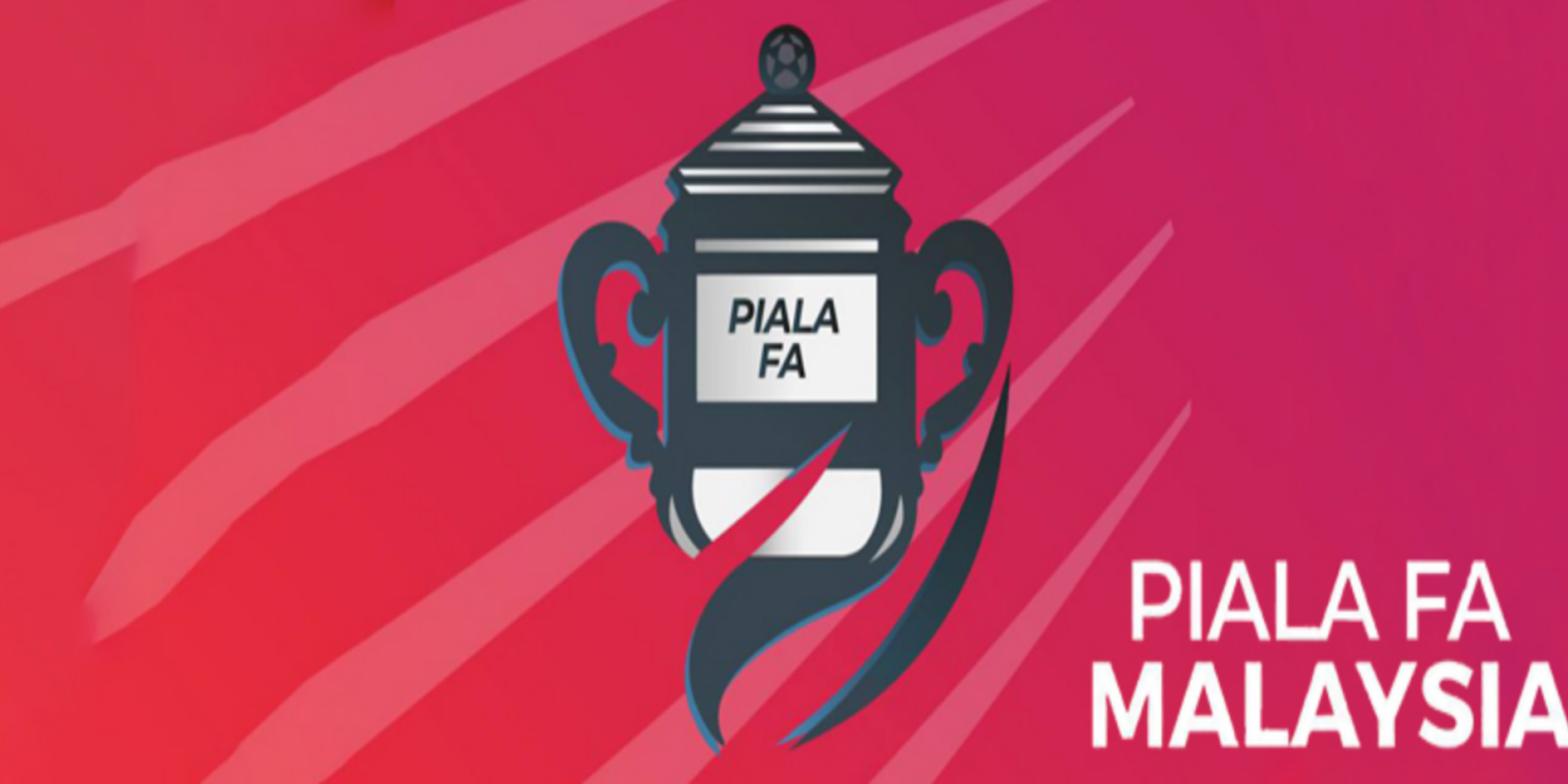 Jadual Piala FA Malaysia 2019 (Keputusan)