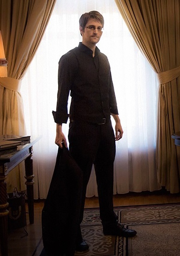 Celebrity Heights How Tall Are Celebrities? Heights of Celebrities