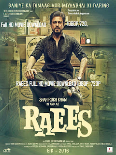 raees-full-hd-movie-download
