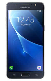 Samsung J7 full specifications