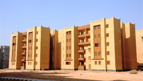 الف مبروك، اسماء الفائزين بشقق الإسكان الاجتماعي 2016 ، نتيجة قرعة شقق بنك الإسكان والتعمير الف مبروك، اسماء الفائزين بشقق الإسكان الاجتماعي 2016 ، نتيجة قرعة شقق بنك الإسكان والتعمير