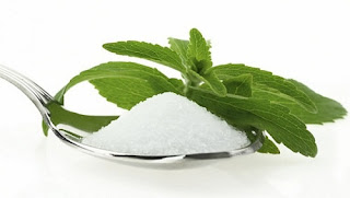 Сахар на нашем столе: польза или вред?