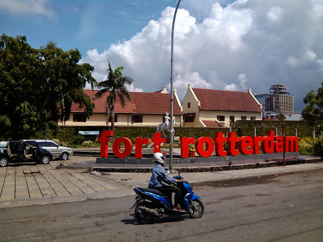 kakisamson makassar kakisamson makassar