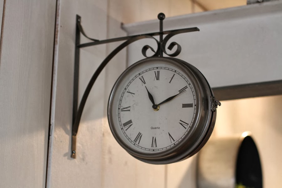 restaurant EAT avignon