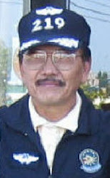 Thiếu Ta Phan Văn Thanh