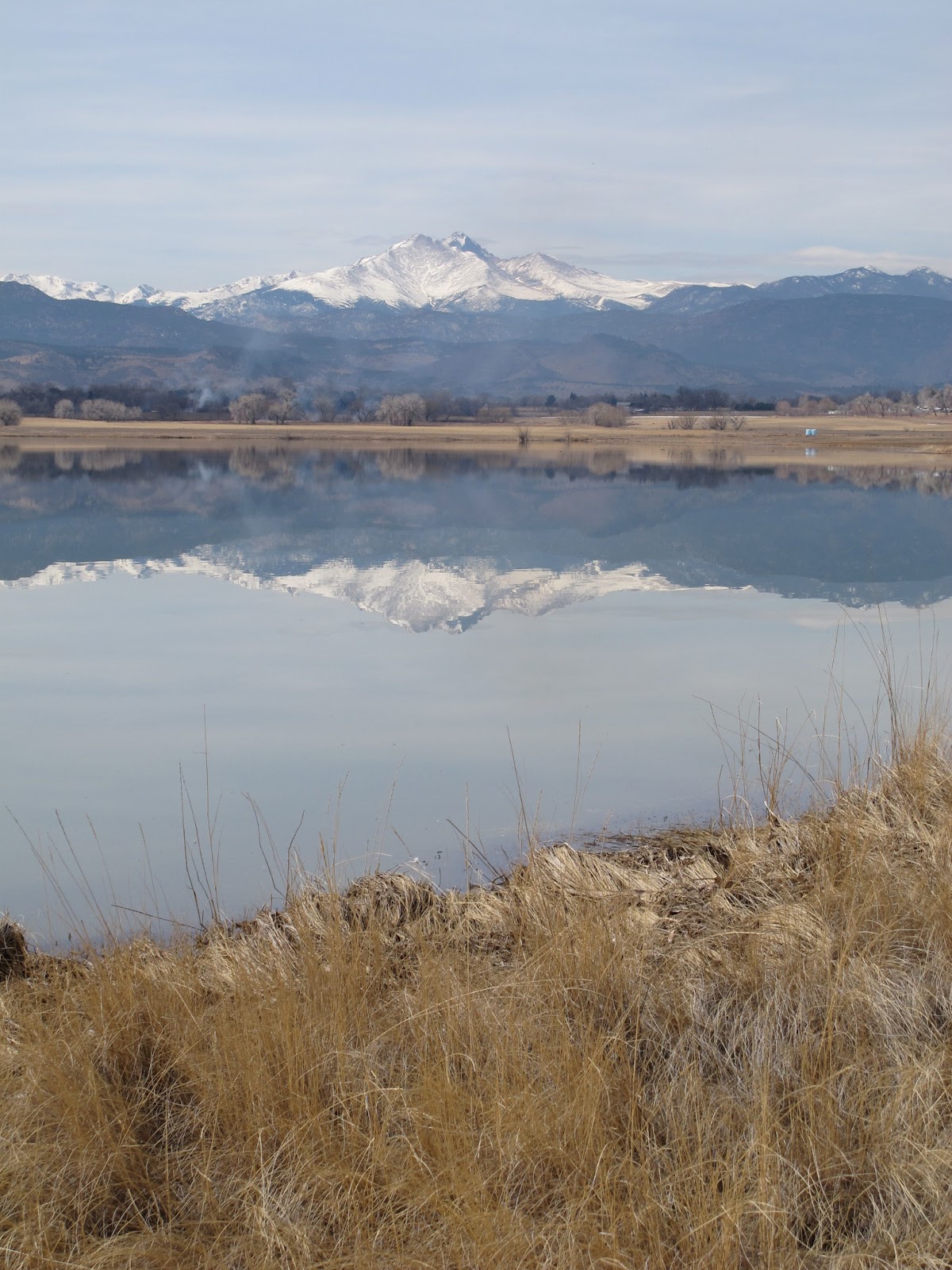 STEAMD: This is the Day that the LORD has Made