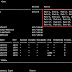Configuring VLANs