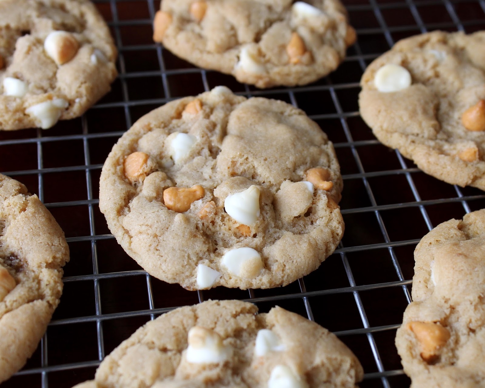 Auntie Bethany The Best Gluten Free Gluten Free Butterscotch And