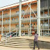 9 Arrested for diverting medical items for TamaleTeachin Hospital Ebola Centre