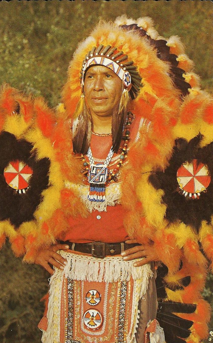 Cherokee Nc Frontier Land Girls