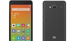 mi hm 2lte