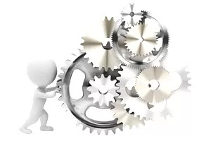 Pips Daily Scalper » Free Forex MT4 Indicators (mq4 & ex4) » Best Metatrader Indicators